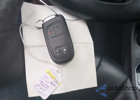 2020 Jeep Cherokee Altitude 4X4 из США, поврежденный, VIN 1C4PJMLBXLD502267